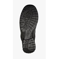 ToWorkFor HIKER S3  - Extra Breed + Kruipneus